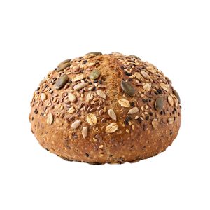 Healthy Bun ai Multicereali
