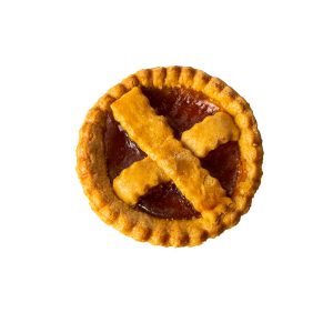 Crostatine