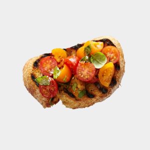 Crunch Easyfit