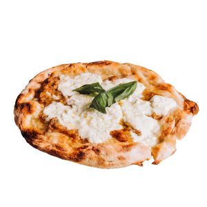Montanara Keto