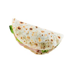 Piadina Easyfit