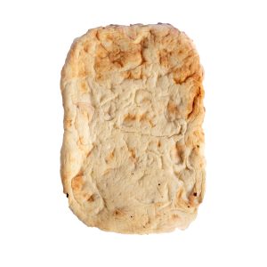 Pinsa Keto