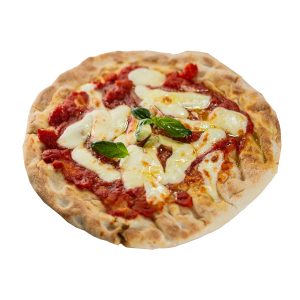 Pizzaria