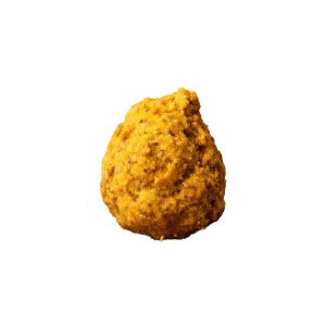 Tarball