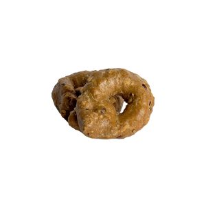 Tarallini